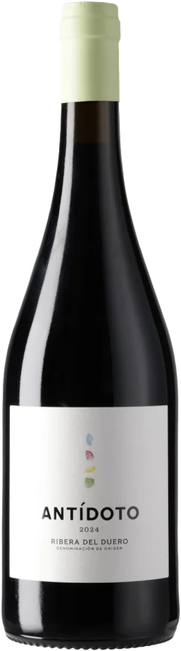 Antídoto