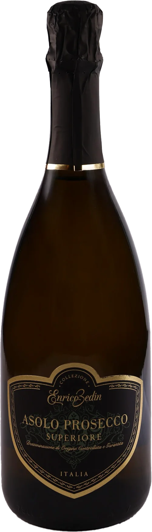 Asolo Extra Brut