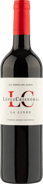 LC La Linde