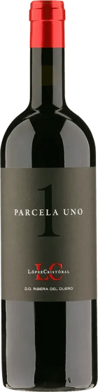 Parcela Uno