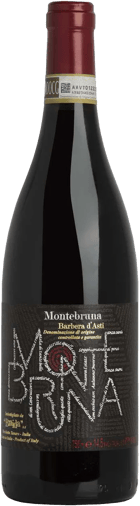 Montebruna