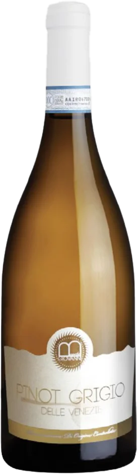 Pinot Grigio