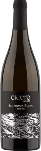Sauvignon Blanc Trimmis Signum