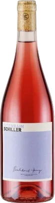 Schiller