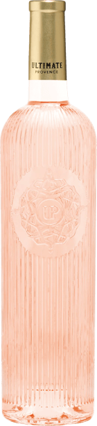 Ultimate Provence